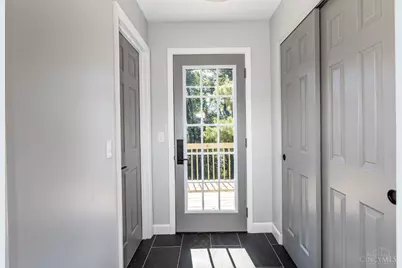 2508 Little Dry Run Road, Anderson Township, OH 45244 - Photo 30