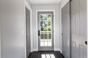 2508 Little Dry Run Rd, Anderson Township, OH 45244 - Photo 30