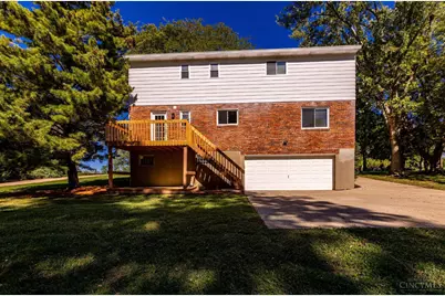 2508 Little Dry Run Road, Anderson Township, OH 45244 - Photo 42