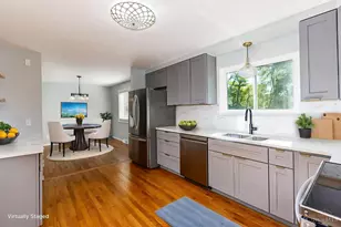 2508 Little Dry Run Rd, Anderson Township, OH 45244 - Photo 8