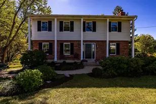 2508 Little Dry Run Rd, Anderson Township, OH 45244 - Photo 2