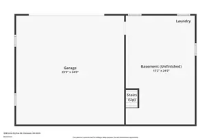 2508 Little Dry Run Rd, Anderson Township, OH 45244 - Photo 44