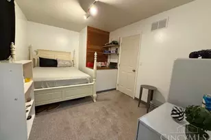 8582 Southland Dr, Deerfield Township, OH 45039 - Photo 38