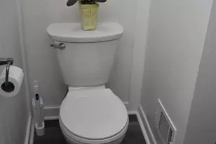 8582 Southland Dr, Deerfield Township, OH 45039 - Photo 30