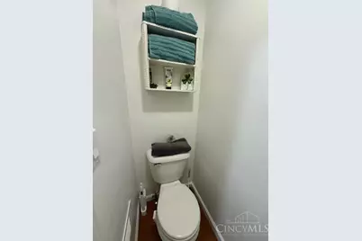 8582 Southland Drive, Deerfield Township, OH 45039 - Photo 34