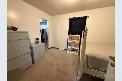 8582 Southland Drive, Deerfield Township, OH 45039 - Photo 40