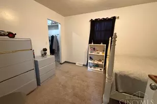 8582 Southland Dr, Deerfield Township, OH 45039 - Photo 40