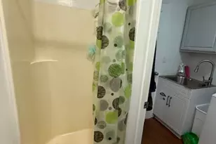 8582 Southland Dr, Deerfield Township, OH 45039 - Photo 32