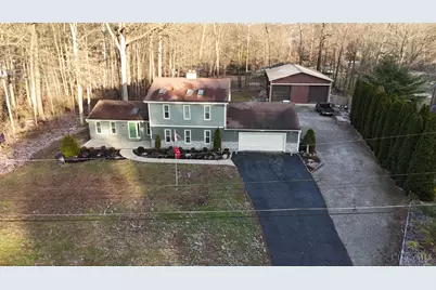 8582 Southland Drive, Deerfield Township, OH 45039 - Photo 2