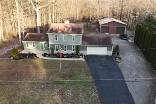 8582 Southland Dr, Deerfield Township, OH 45039 - Photo 2