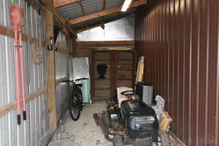 8582 Southland Dr, Deerfield Township, OH 45039 - Photo 60