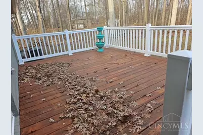 8582 Southland Drive, Deerfield Township, OH 45039 - Photo 56