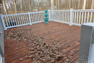 8582 Southland Dr, Deerfield Township, OH 45039 - Photo 56