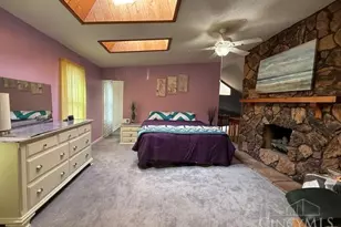 8582 Southland Dr, Deerfield Township, OH 45039 - Photo 22