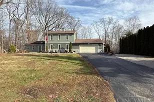 8582 Southland Dr, Deerfield Township, OH 45039 - Photo 1