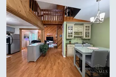 8582 Southland Drive, Deerfield Township, OH 45039 - Photo 18