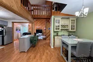 8582 Southland Dr, Deerfield Township, OH 45039 - Photo 18