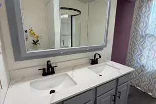 8582 Southland Dr, Deerfield Township, OH 45039 - Photo 28