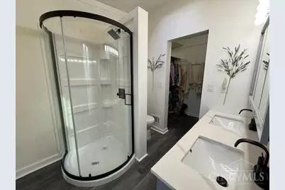 8582 Southland Drive, Deerfield Township, OH 45039 - Photo 26