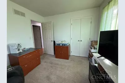 8582 Southland Drive, Deerfield Township, OH 45039 - Photo 44