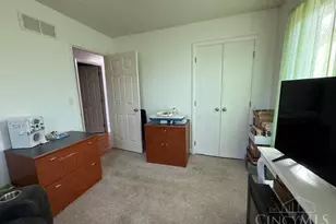 8582 Southland Dr, Deerfield Township, OH 45039 - Photo 44