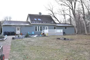 8582 Southland Dr, Deerfield Township, OH 45039 - Photo 4