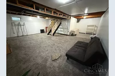 8582 Southland Drive, Deerfield Township, OH 45039 - Photo 46