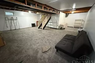 8582 Southland Dr, Deerfield Township, OH 45039 - Photo 46