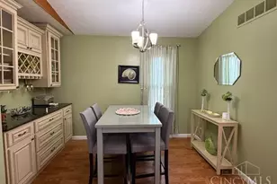 8582 Southland Dr, Deerfield Township, OH 45039 - Photo 20