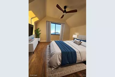 6024 Sunridge Drive, Cincinnati, OH 45224 - Photo 20