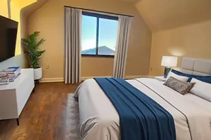 6024 Sunridge Dr, Cincinnati, OH 45224 - Photo 20