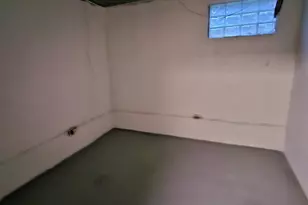 6024 Sunridge Dr, Cincinnati, OH 45224 - Photo 30