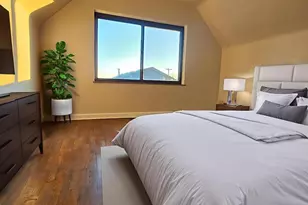 6024 Sunridge Dr, Cincinnati, OH 45224 - Photo 24