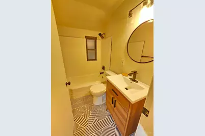 6024 Sunridge Drive, Cincinnati, OH 45224 - Photo 28