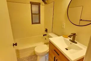 6024 Sunridge Dr, Cincinnati, OH 45224 - Photo 28