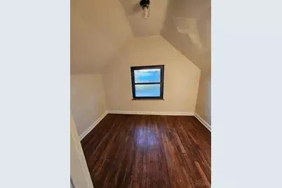 6024 Sunridge Drive, Cincinnati, OH 45224 - Photo 22