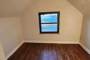 6024 Sunridge Dr, Cincinnati, OH 45224 - Photo 22