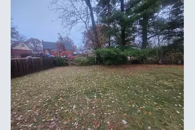 6024 Sunridge Drive, Cincinnati, OH 45224 - Photo 34