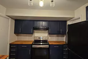 6024 Sunridge Dr, Cincinnati, OH 45224 - Photo 14