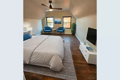 6024 Sunridge Drive, Cincinnati, OH 45224 - Photo 18