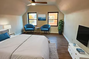 6024 Sunridge Dr, Cincinnati, OH 45224 - Photo 18