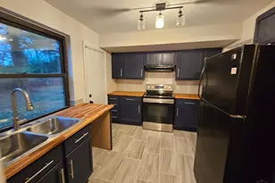 6024 Sunridge Dr, Cincinnati, OH 45224 - Photo 12