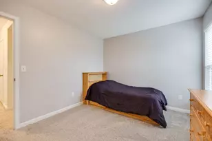 6595 Thistle Grove, Hamilton Township, OH 45152 - Photo 30