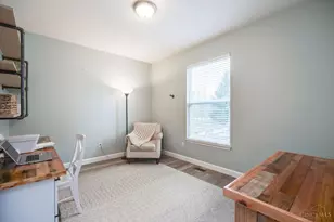 6595 Thistle Grove, Hamilton Township, OH 45152 - Photo 18