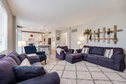 6595 Thistle Grove, Hamilton Township, OH 45152 - Photo 10