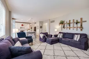 6595 Thistle Grove, Hamilton Township, OH 45152 - Photo 10