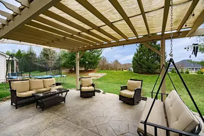 6595 Thistle Grove, Hamilton Township, OH 45152 - Photo 46