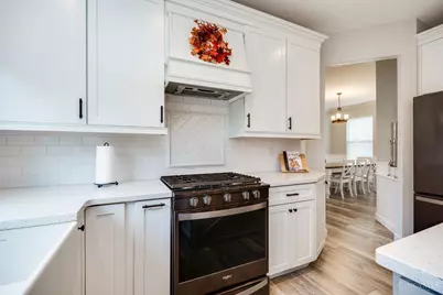 6595 Thistle Grove, Hamilton Township, OH 45152 - Photo 16