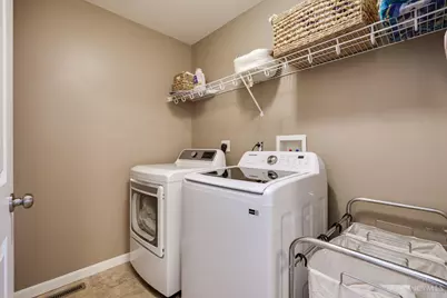 6595 Thistle Grove, Hamilton Township, OH 45152 - Photo 28