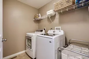 6595 Thistle Grove, Hamilton Township, OH 45152 - Photo 28